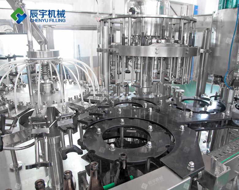 http://www.shdesou.cn/uploadfile/202210/5d20a601b9c7040.jpg