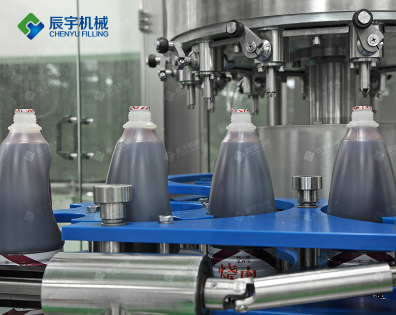 http://www.shdesou.cn/uploadfile/202210/be8e17c5275bfe3.jpg